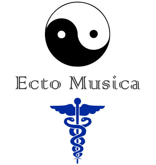 Ecto Musica a confronto