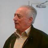 Prof. Paolo Manzelli