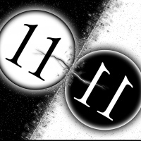 Radio_11-11